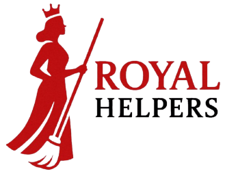 Royal Recruitment Agency